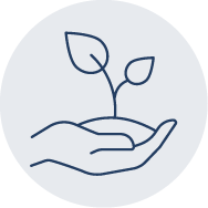 Valérie Galland, expert foncier agricole : Transmission-donation.