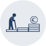 Préparez votre retraite avec le Bilan retraite : suivi personnalisé pour anticiper vos besoins futurs et optimiser votre patrimoine.