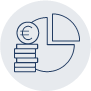 Budget trésorerie - Élaboration budget et Optimisation de la gestion de trésorerie.